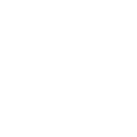 skip to content