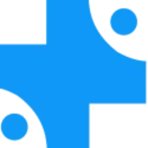 Apis korea logo