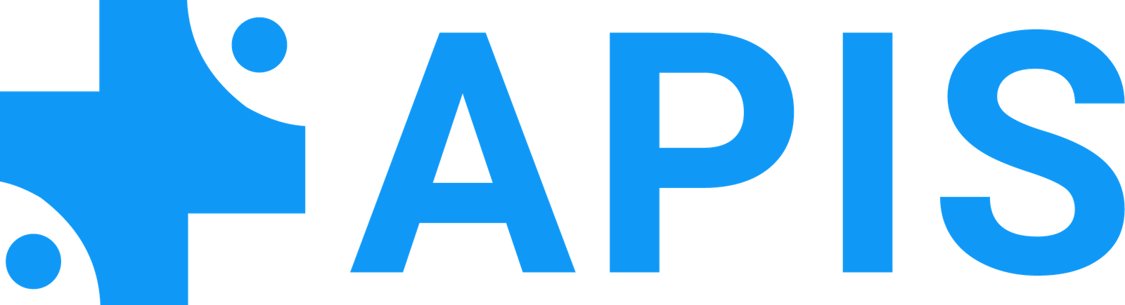APIS: International Medical Coordination for Proton and Carbon Ion Therapy